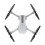FPV101 SD FPV Wi-Fi Secure PSTI Foldable Remote Control Quadcopter Drone 5