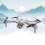 FPV101 SD FPV Wi-Fi Secure PSTI Foldable Remote Control Quadcopter Drone 8