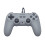 Tegenaria Lite Retro Wired Controller Gamepad with Hall Effect Joystick 1000Hz Polling Rate for  2 PC B 2