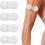 30 Pcs Catheter Stabilization Device for Secure and Comfortable Feeding Tube Management 4