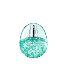 PDRN Collagen Glow Facial Serum Spray, Hydrating Face Mist, Hyaluronic Acid, dewy glass finish, All Skin Types, Instant Plumping Hydration, Firming