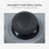 Tegenaria Lite Retro Wired Controller Gamepad with Hall Effect Joystick 1000Hz Polling Rate for  2 PC A 7
