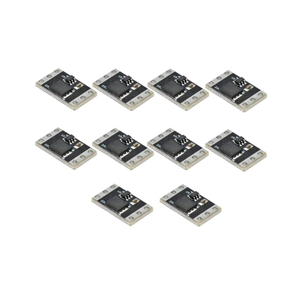 OnBuy.com