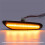 Blinker für  E46 3er Limousine - Auto-Ersatzteile 8