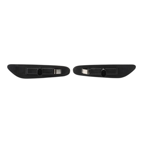 Blinker für  E46 3er Limousine - Auto-Ersatzteile 2