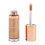 Radiant Glow Liquid Highlighter - Champagne 2