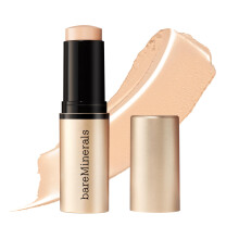 Complexion Rescue Luminous Skin Tint Stick - Buttercream 03-33g