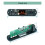 12V Car MP3  Audio Decoder Receiver Module with FM Radio and Amplifier 2