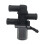 Vanne de Commande de Chauffage/Climatisation Automobile 31684222 pour  XC40 pour  2 2021-2024 4