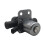 Vanne de Commande de Chauffage/Climatisation Automobile 31684222 pour  XC40 pour  2 2021-2024 5