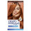 Clairol Nice N Easy Permanent Bold Zero Ammonia Hair Dye 6.43 Sunset Copper 1