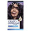 Clairol Nice N Easy Permanent Bold Zero Ammonia Hair Dye 4.67 Amethyst Brown 1