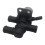 Vanne de Commande de Chauffage/Climatisation Automobile 31684222 pour  XC40 pour  2 2021-2024 2