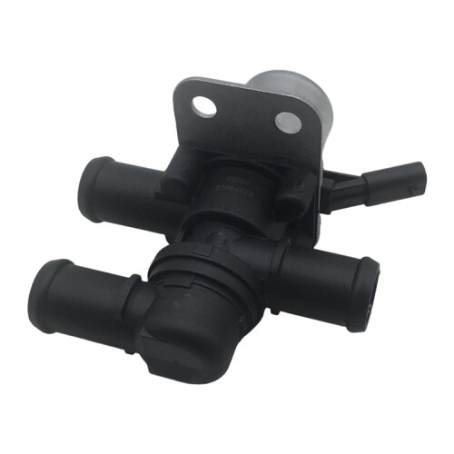 Vanne de Commande de Chauffage/Climatisation Automobile 31684222 pour  XC40 pour  2 2021-2024 1
