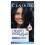 Clairol Nice N Easy Permanent Bold Zero Ammonia Hair Dye 2.8 Midnight Blue 1