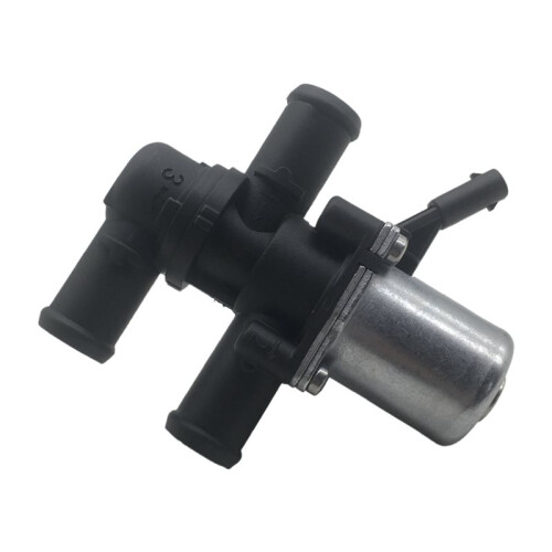 Vanne de Commande de Chauffage/Climatisation Automobile 31684222 pour  XC40 pour  2 2021-2024 2