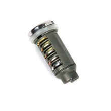 1B000570, 573905 Cylindres de Serrure et Clés pour LX ET2 ET4 Primavera Sprint S50 S150 pour RMS 121790020
