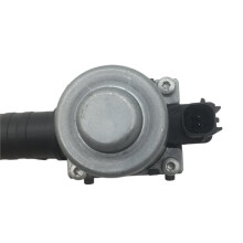 Valvola di Controllo del Riscaldamento/Aria Condizionata per Auto HG9Z18495B per Fusion Mondeo per MKZ 2017-2020