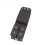 Power Window  Window Control Button Window Regulator 23165828 for  Truck 2