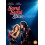 Universal Song Sung Blue [DVD] 1