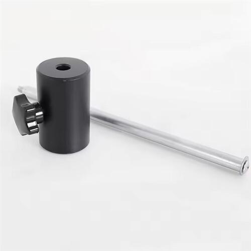 Baguette D'Extension de Contrepoids avec Vis pour Monture Équatoriale pour  AZ- 2