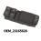 Power Window  Window Control Button Window Regulator 23165828 for  Truck 5
