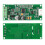 PZEM-004T AC Digital Multifunction Meter Watt Power Volt Amp TTL Current Test Module with TTL to USB Cable 2