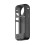 For  X3 Silicone Case Protective Full Cover Shell Anti-Scratch Shockproof Camera Housing Sleeve Accessories A 2