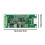 PZEM-004T AC Digital Multifunction Meter Watt Power Volt Amp TTL Current Test Module with TTL to USB Cable 7