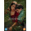 Universal Hamnet [DVD] 1