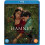Universal Hamnet [Blu-Ray] [Region B] 1