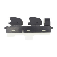 Car Power Window Glass Lifter Control 84820-B2330 84820B2330 for RHD