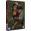 Universal Hamnet [DVD] 2