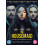 The Housemaid [DVD] 1