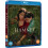 Universal Hamnet [Blu-Ray] [Region B] 2