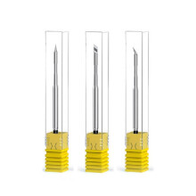 Elektrolötspitzen der Serie 210 210-Is 210-I 210-K für T210 Digitale DIY-Lötstations-Kits