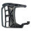MS271 MS291 Chain Brake Handle Guard for  MS271 MS271C MS291 MS291C Chainsaws 1141 792 9101 4