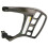 MS271 MS291 Chain Brake Handle Guard for  MS271 MS271C MS291 MS291C Chainsaws 1141 792 9101 5
