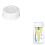 10 Tappi Stretti per Biberon Dr Brown, Medela, Ameda - A Prova di Perdite e Resistenti 5