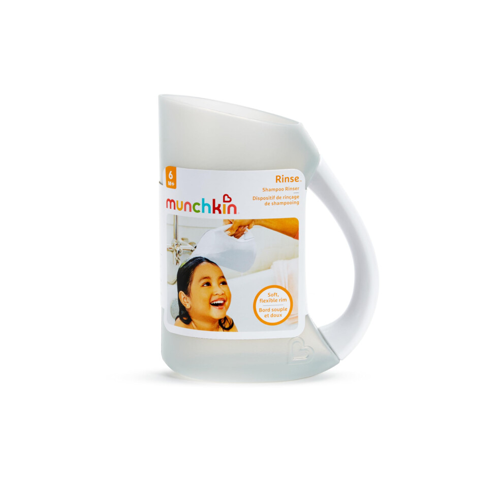 OnBuy.com