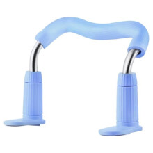 Correct Writing Posture Sitting Posture Corrector Adjustable Prevent Myopia Children Eyesight Protector Anti-Slip
