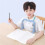 Correct Writing Posture Sitting Posture Corrector Adjustable Prevent Myopia Children Eyesight Protector Anti-Slip 3