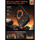 Supcase Capa MagSafe para iPhone 17 Pro Max Proteção Militar Ultra Resistente 4.5m 3
