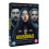The Housemaid [DVD] 2