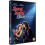 Universal Song Sung Blue [DVD] 2