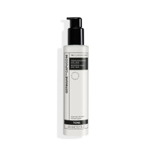 - The Cleansing Expert | Balancing Toner AHA/BHA - Exfoliating Toner for pores + Imperfections - 200 ml