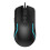 RAINBOW LED USB GAMING KEYBOARD MOUSE HEADSET SET FOR PC MAC PS4 PS5 XBOX UK 9