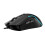 RAINBOW LED USB GAMING KEYBOARD MOUSE HEADSET SET FOR PC MAC PS4 PS5 XBOX UK 10