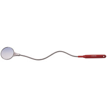 11954 Shaft Inspection Mirror, Flexible