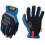 - FastFit Gloves (Large, Blue) 1
